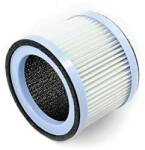 Duux Filtru HEPA de schimb pentru purificator Duux (DUAPF01)