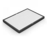 Clean Air Optima Set filtre purificator de aer Clean Air Optima CA509 / CA509D (FILTRECA509)