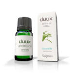 Duux Ulei esential de Citronella pentru purificator Duux (DUATP03)