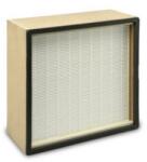 Trotec Filtru pentru purificatorul Trotec TAC 6500 (FILTRUTACF6500H13)