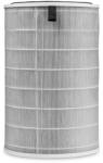 Duux Filtru 2 in 1 HEPA & Carbon Activ pentru purificatorul DUUX Tube (DXPUF03)