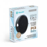 Alecoair Filtru 3 in 1 compatibil cu AlecoAir P13 Retro (FILTRUP13)