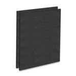 Vornado Filtru carbon de schimb pentru Vornado AC 300 (CARBVOR)