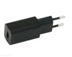 AlecoAir Adaptor priza USB (ADAPTORPRIZA)