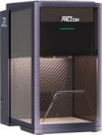 Creality 3D Falcon T1 20W