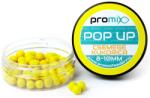 Promix POP UP PELLET Csemegekukorica 8-10 mm (PMP810CS)