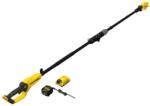 STANLEY SFMCPP632D1