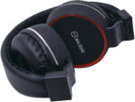 av˸link PH10-BLK Casti