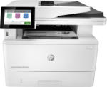 HP M430F (3PZ55AB19)
