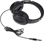 av˸link QDJH-40 Casti