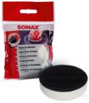 SONAX P-Ball polírozólabda szivacs 417241