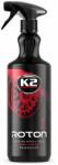 K2 Roton Pro felnitisztító 1 l