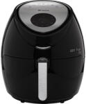 Ariete 4618/00 Black (00C461800AR0)