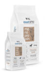 VINCENT Uno lamb 12 kg