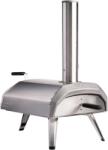 Ooni Karu 12 Inox (UU-P32D00)