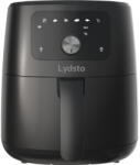 Lydsto XXL Airfryer 5L Black