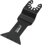 Dedra Lame pentru metal bimetalice DEDRA 08T414 44x54mm, dinți de 1.4mm (08T414)