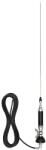 SIRIO Antena auto CB SIRIO TITANIUM 1200 (20-065-)