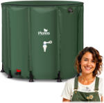 Plonos Rezervor de apă pluvială 650 l Plonos PL-522 (J-452200)