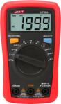 UNI-T Multimetru UT33A+ (L-MIE0325)