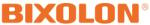 BIXOLON Srp-q200 Srp-q200ewdak/beg (srp-q200ewdak/beg)