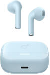 Anker Soundcore K20i blue (A3994G31) Casti