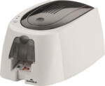 Durable Imprimanta color Durable Duracard ID300 pentru carduri plastic (891000)