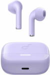 Anker Soundcore K20i violet (A3994GQ1) Casti