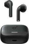 Anker Soundcore K20i black (A3994G11) Casti