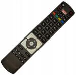 Digihome LCF421080SNBSMART kompatibilis távirányító (X001ZEIQ63)
