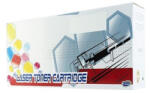 Eco Feliratozógép szalag kompatibilis Dymo Letratag S0721660/59422 12mmx4m ECO fehér (S0721660) - web24