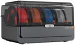 Anycubic Система за многоматериален печат ANYCUBIC ACE 2 Pro - до 4 цвята за Kobra 3 / S1 / Kobra X