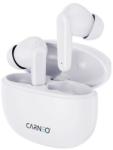 Carneo HERO white Слушалки