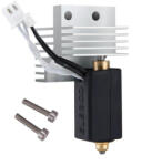 ELEGOO Hotend do ELEGOO Centauri Carbon 0.8 mm (50.204.0142)