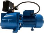 VESSER JSW 150 (127383)