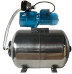 AQUA OLA JSW 150 (127483)