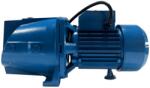 VESSER JSW 150 (127382)