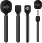LUUCCO WireFree