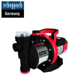 Scheppach GP1300 (5909403901)