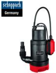 Scheppach SWP800-2 (5909507901)