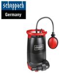 Scheppach SWP750 (5909508901)