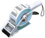 TSC Apn-60 (kapn60)