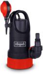 Scheppach DWP750 (SCH 5909511901)