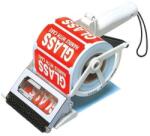 TSC Apn-100 (kapn100)