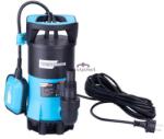 Westberg FE35355.01
