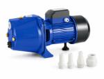 CAMPION CMP1213