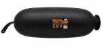 ROTOR Membrană pentru hidrofor 100L Negru cu coadă ROTOR RMH-100B (18105)