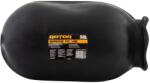 ROTOR Membrană pentru hidrofor 50L Negru fără coadă ROTOR RMH-50B (18103)
