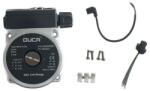 DUCA BPS-G 15-50 (CP.021)