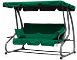 Homelux G2025-B GREEN